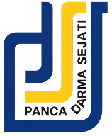 PT. PANCA DARMA SEJATI