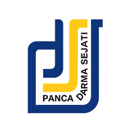 PT. PANCA DARMA SEJATI
