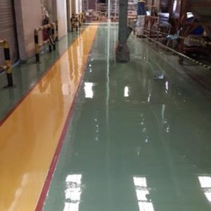 pds-project-coating-lantai-2.jpg