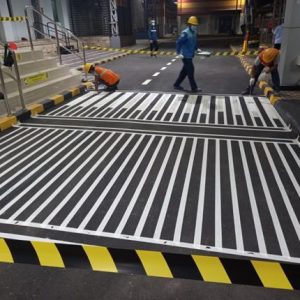 pds-project-marka-jalan-2.jpg