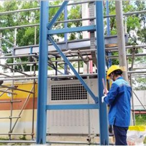 pds-project-perancah-1.jpg