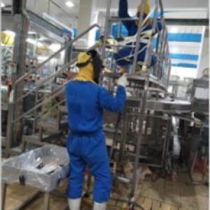 pds-project-perancah-2.jpg