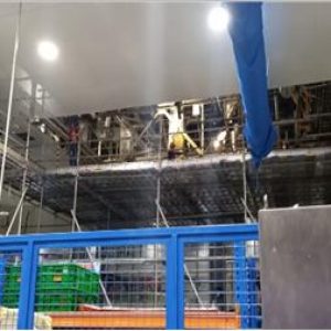 pds-project-pipa-hdpe-1.jpg