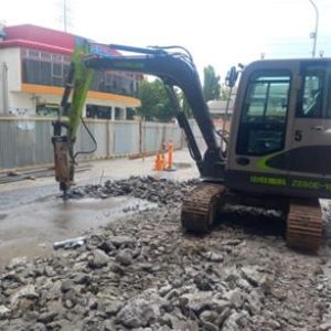 pds-project-rumah-jacket-1.jpg