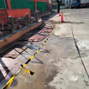 pds-project-stopper-jalan-1.jpg