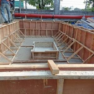 pds-project-tanki-caustic-1.jpg